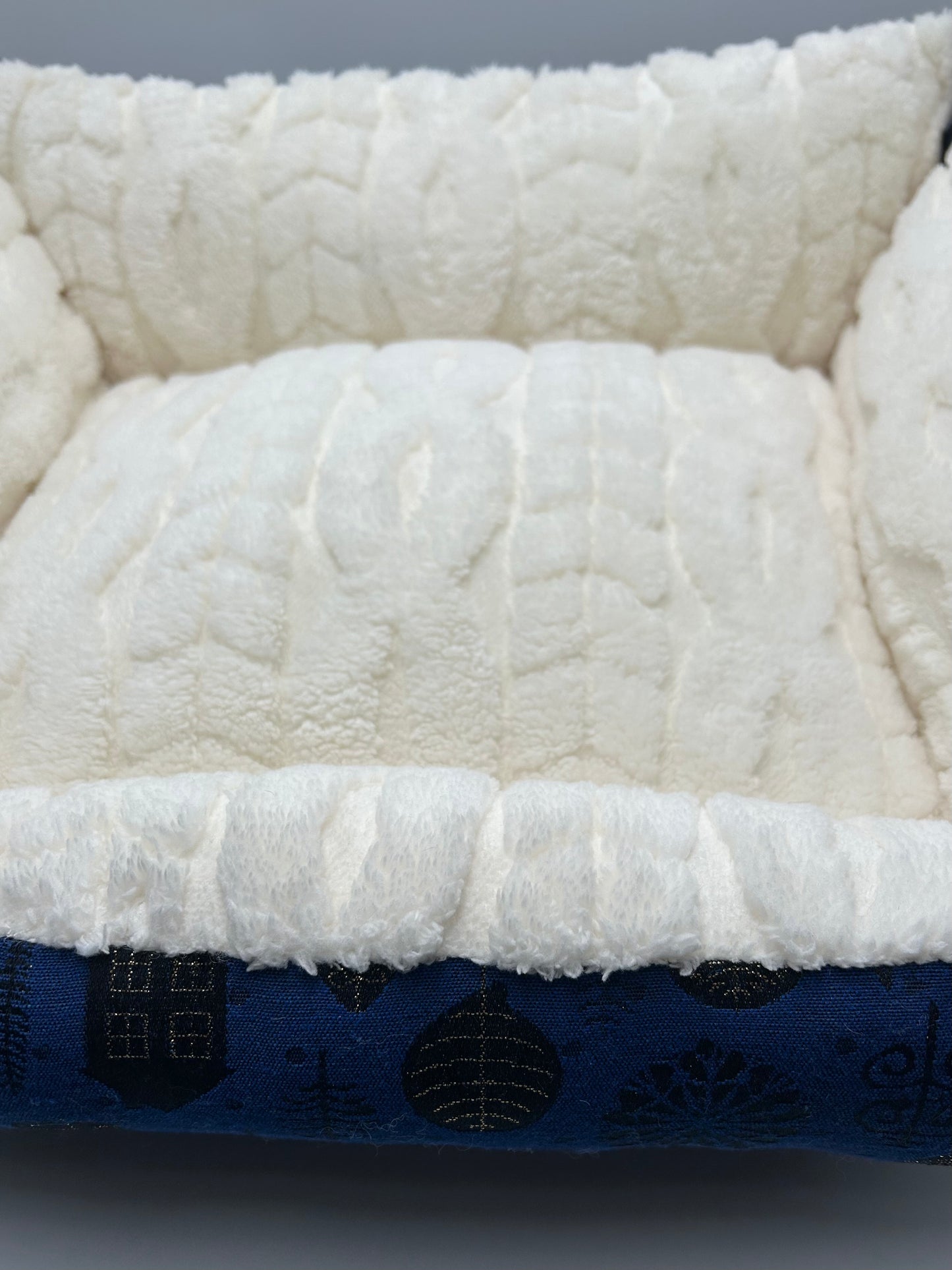 ⭐️ Dodo canapé modèle Obito, 55x45