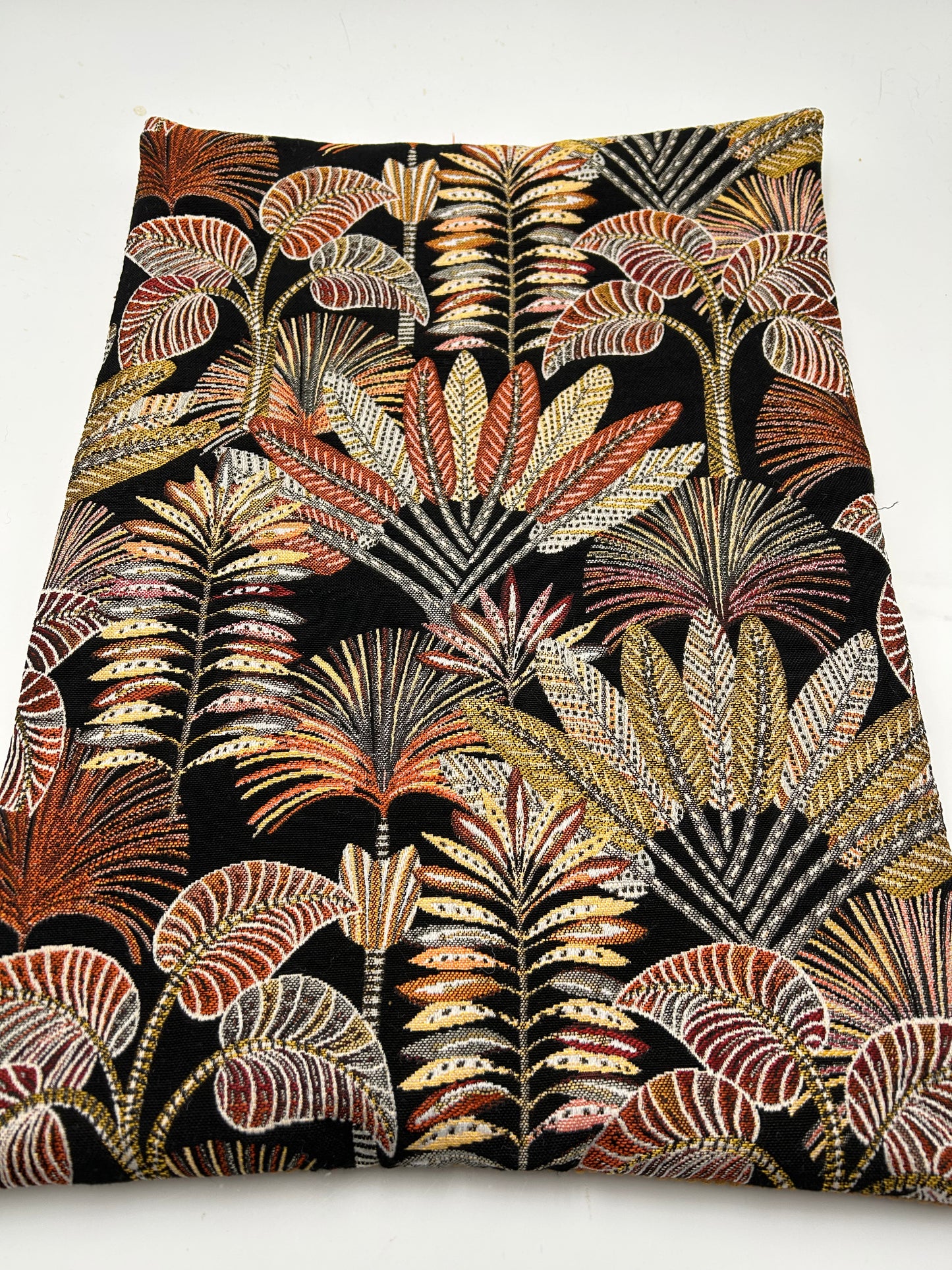 ⭐️ Petit plaid modèle Olya, 55x40