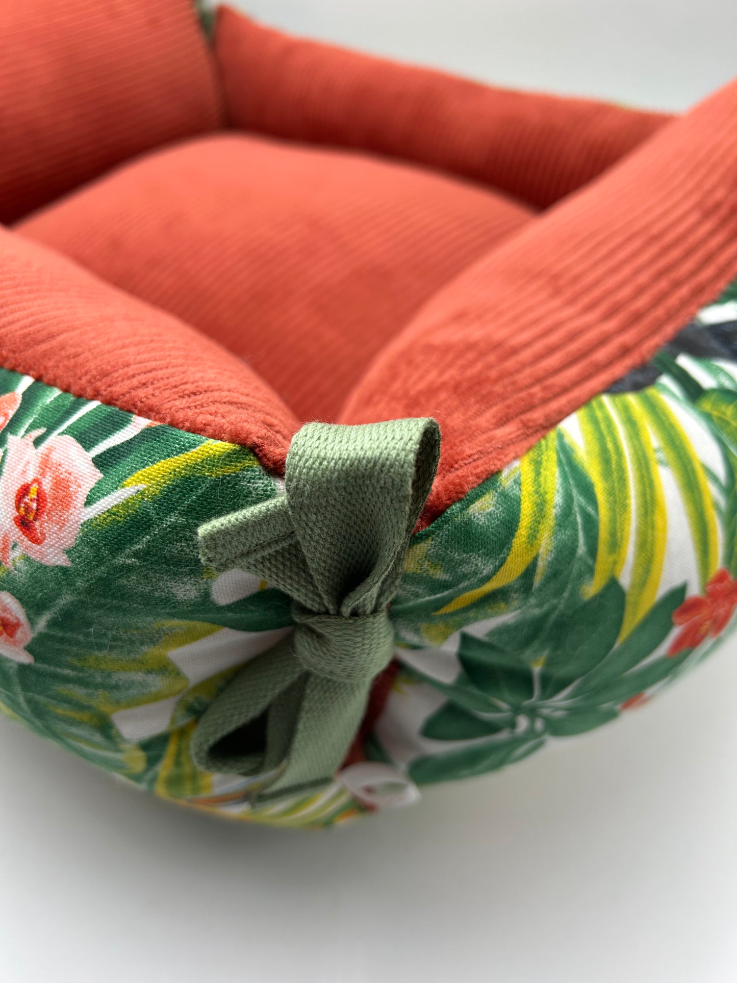 ⭐️ Dodo canapé modèle Rio, 65x55