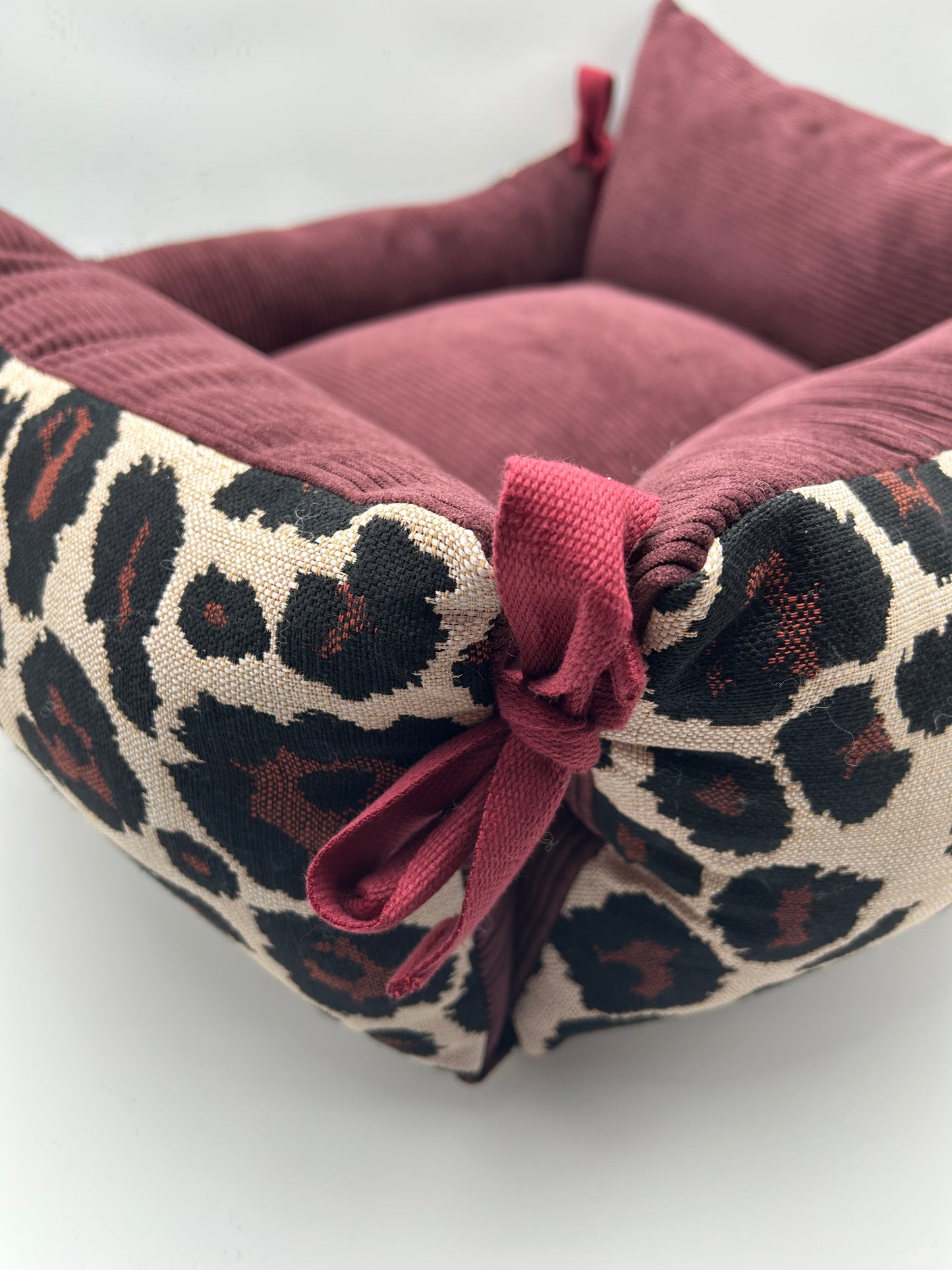 ⭐️ NOUVEAUTÉ Dodo canapé modèle Rigel, 65x55