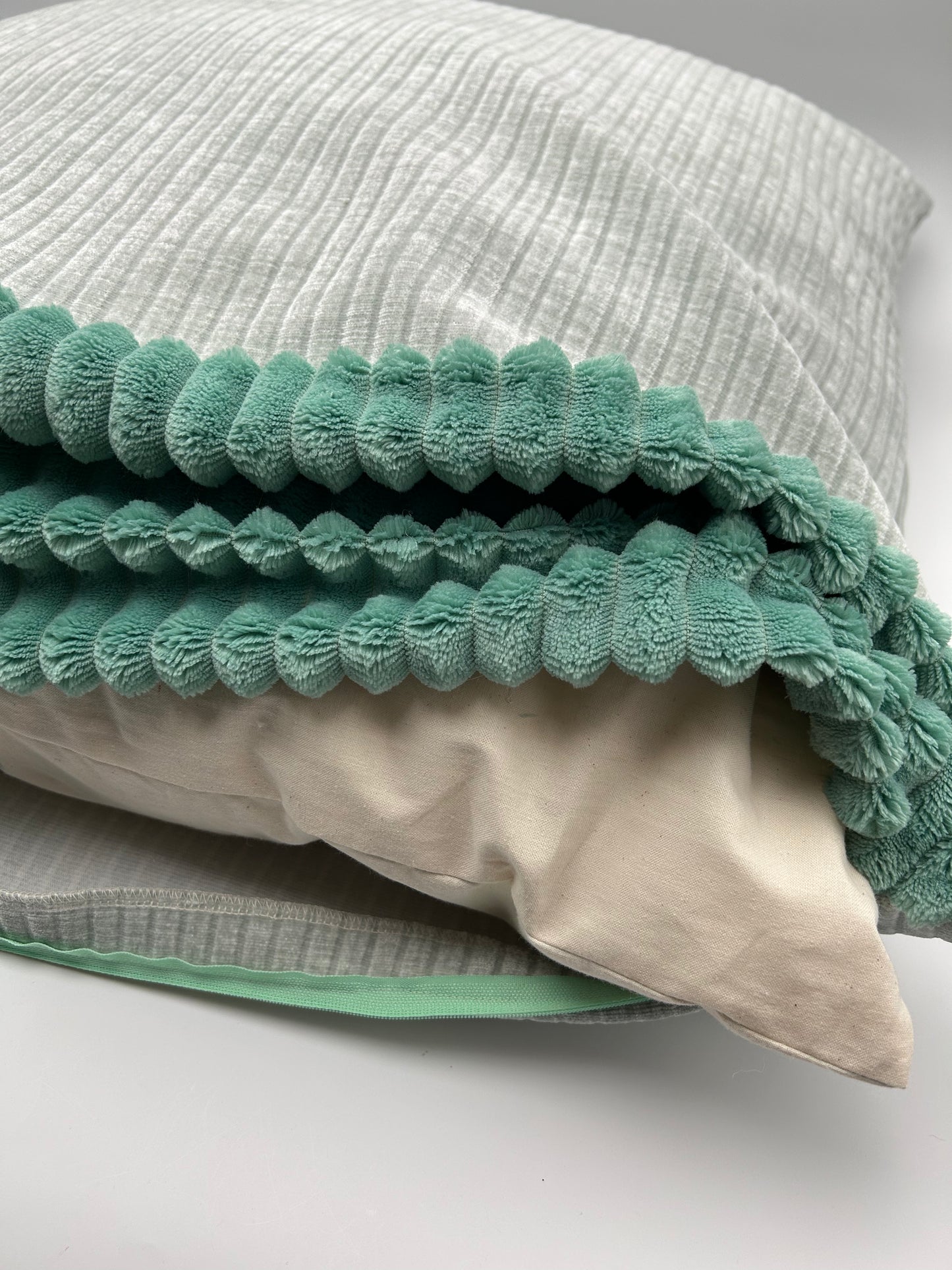 ⭐️ NOUVEAUTÉ Lit douillet modèle Colette 70x65