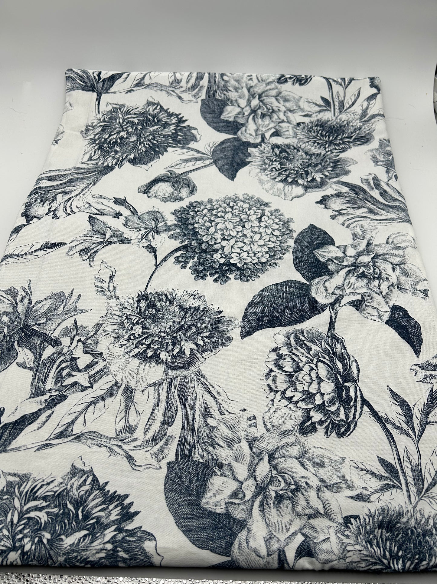 ⭐️ Plaid modèle Babé 2, 75x55