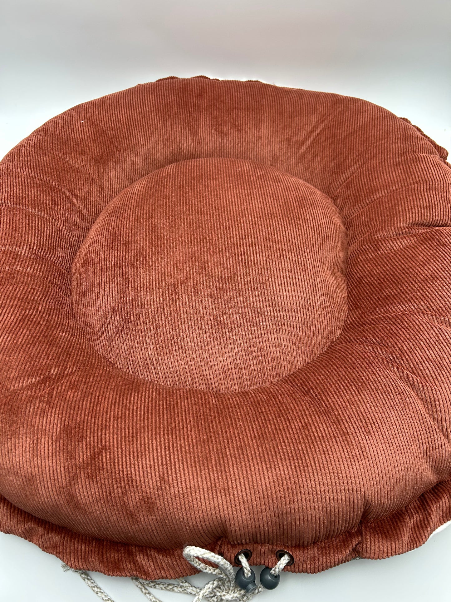 ⭐️ NOUVEAUTÉ Dodo rond modèle Babé 3, 85 cms