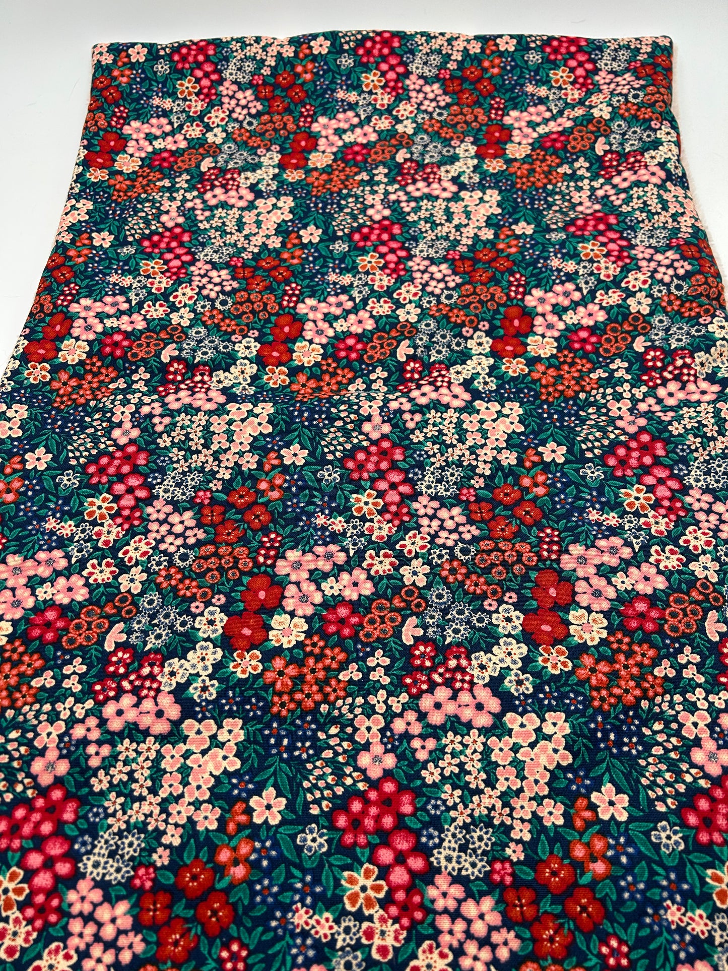 Plaid modèle Babé, 75x55