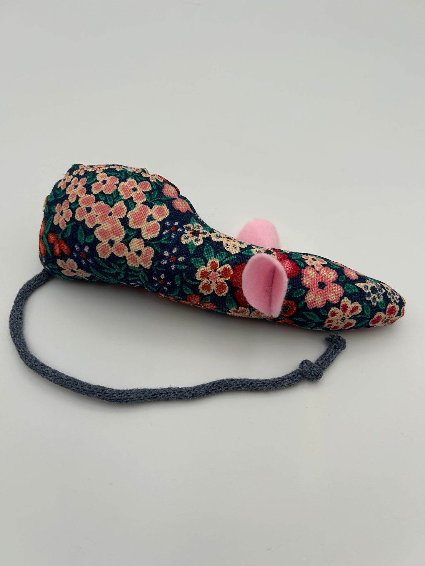 ⭐️ Ratafia modèle Babé