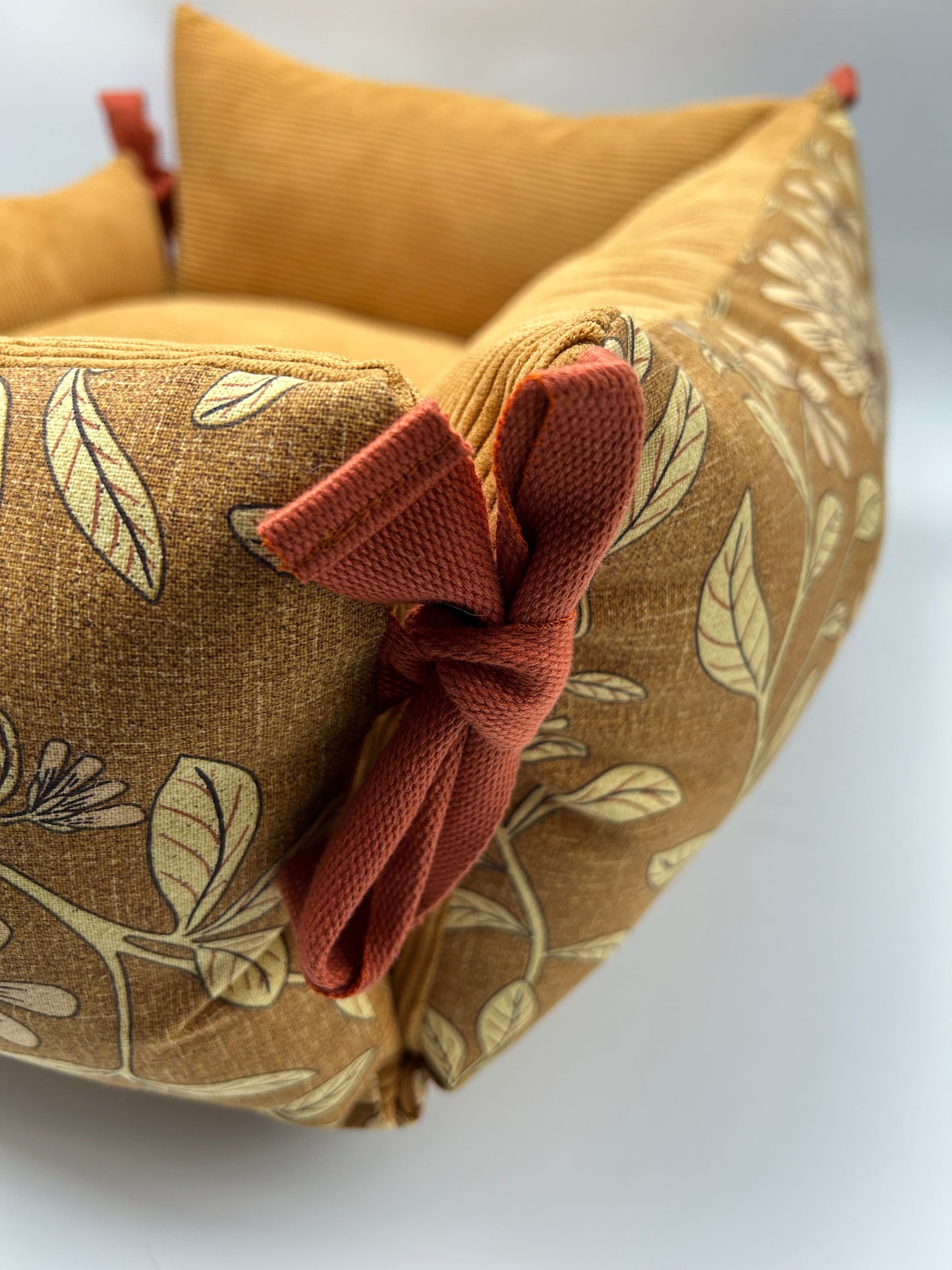 ⭐️ Dodo canapé modèle Achille, 65x55
