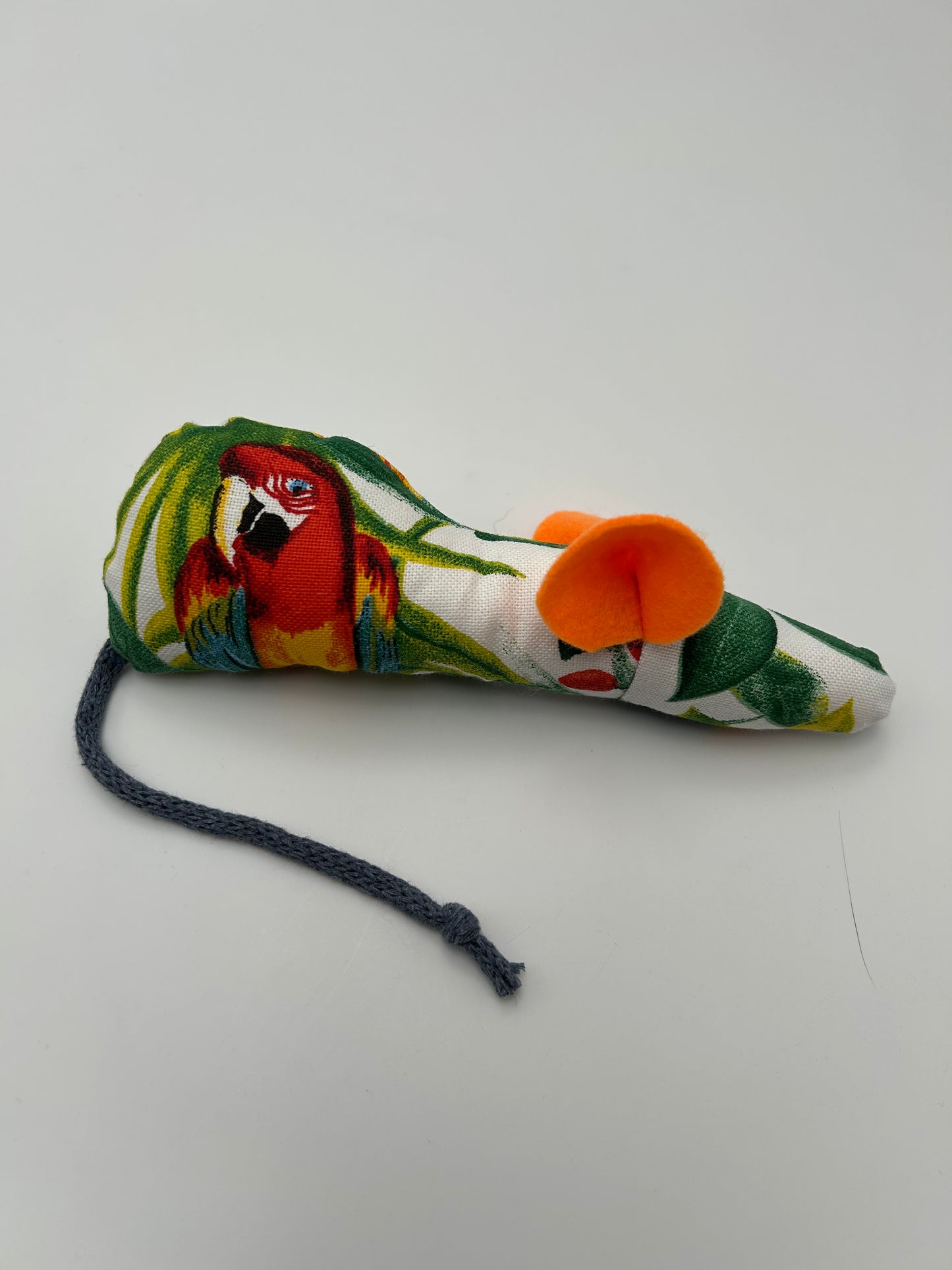 ⭐️ Rattus modèle Rio