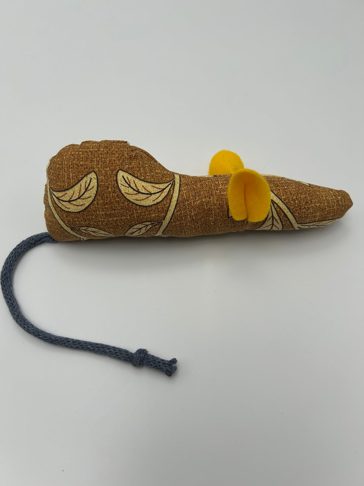 ⭐️ Rattus modèle Achille