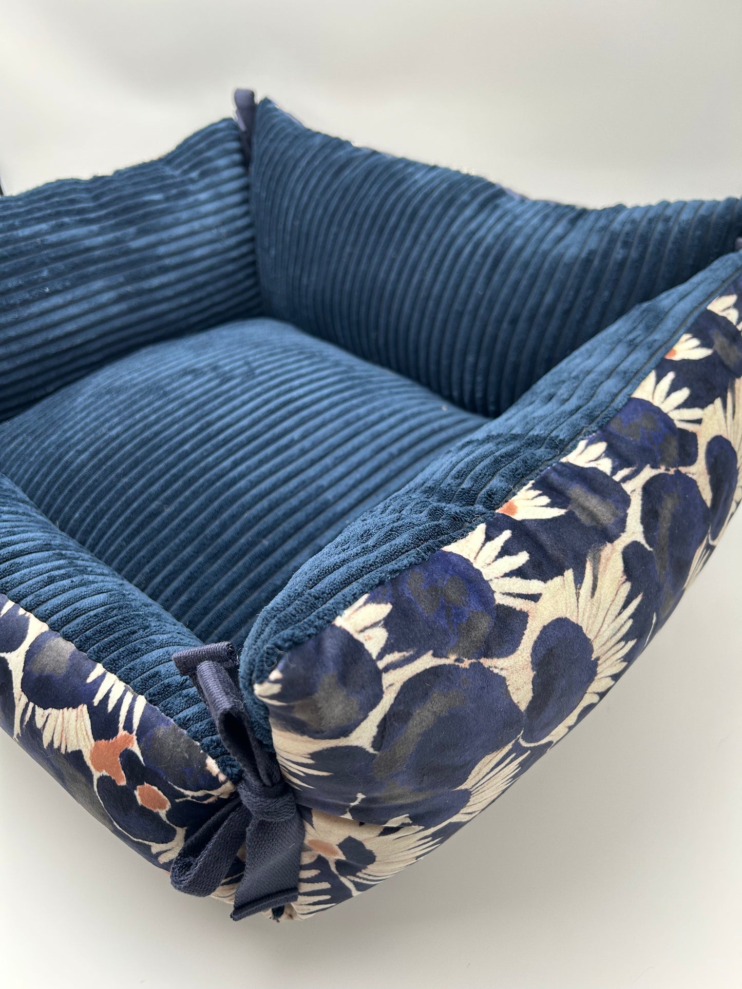 ⭐️ Dodo canapé modèle Aconit, 65x55