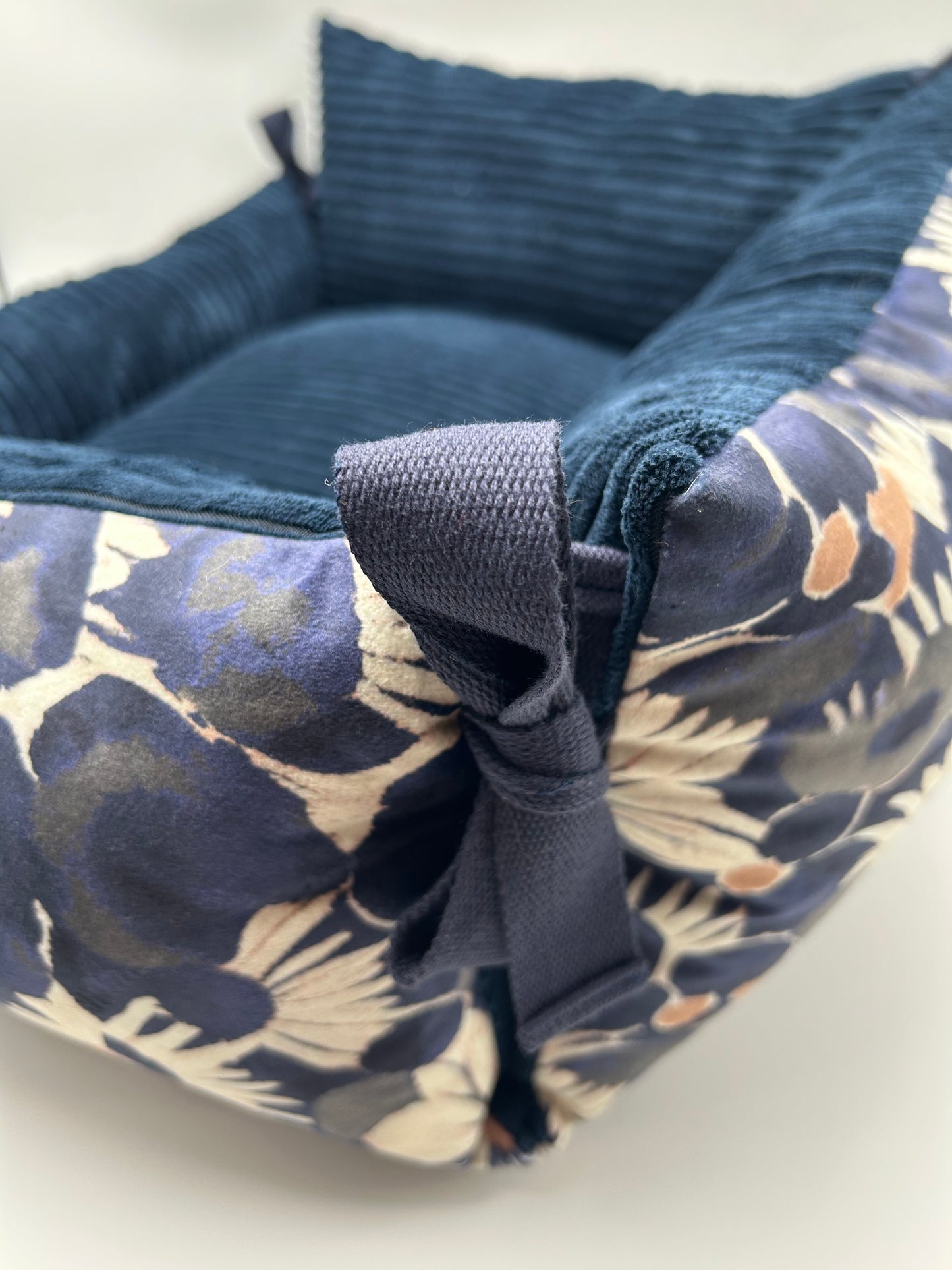 ⭐️ Dodo canapé modèle Aconit, 65x55