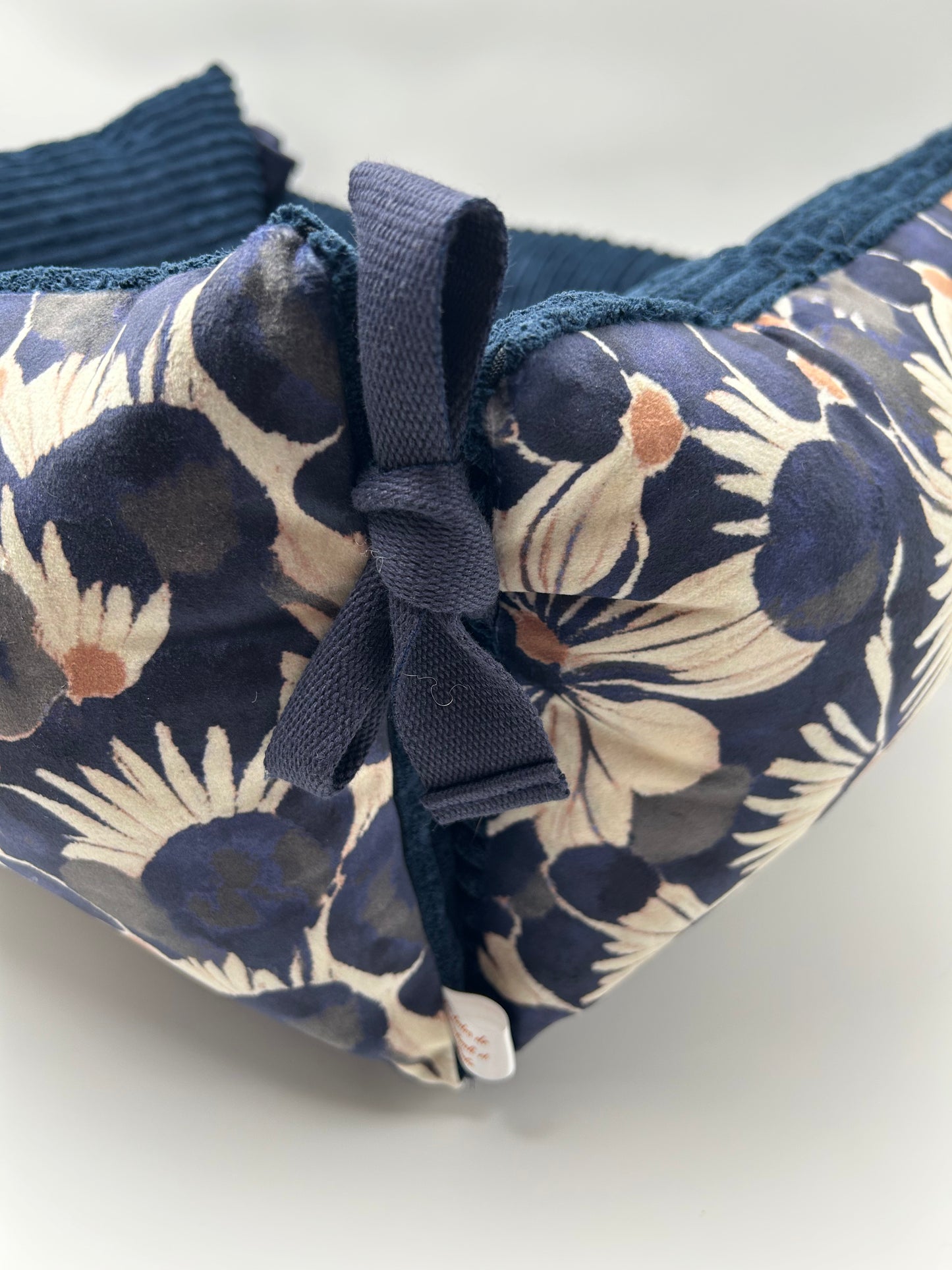 ⭐️ Dodo canapé modèle Aconit, 65x55