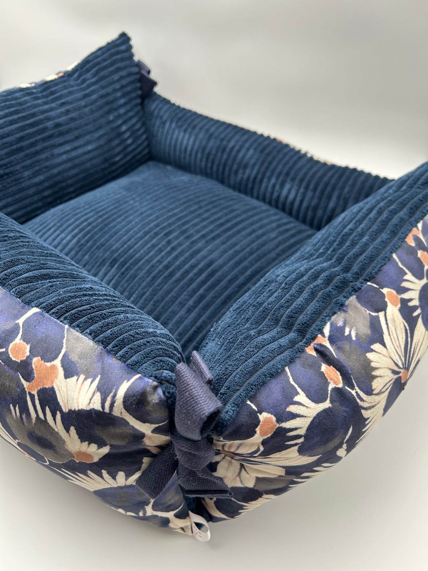 ⭐️ Dodo canapé modèle Aconit, 65x55