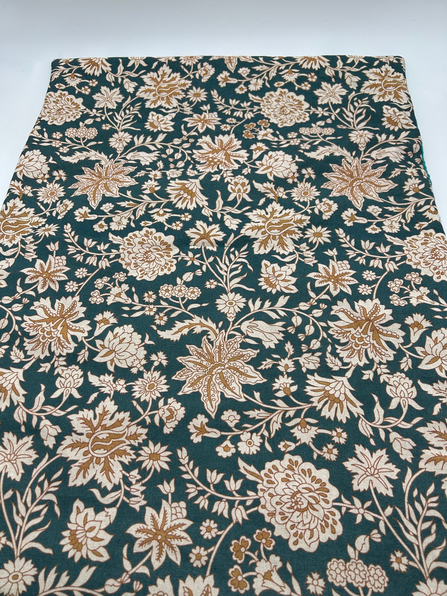 ⭐️ Plaid modèle Orion, 75x55