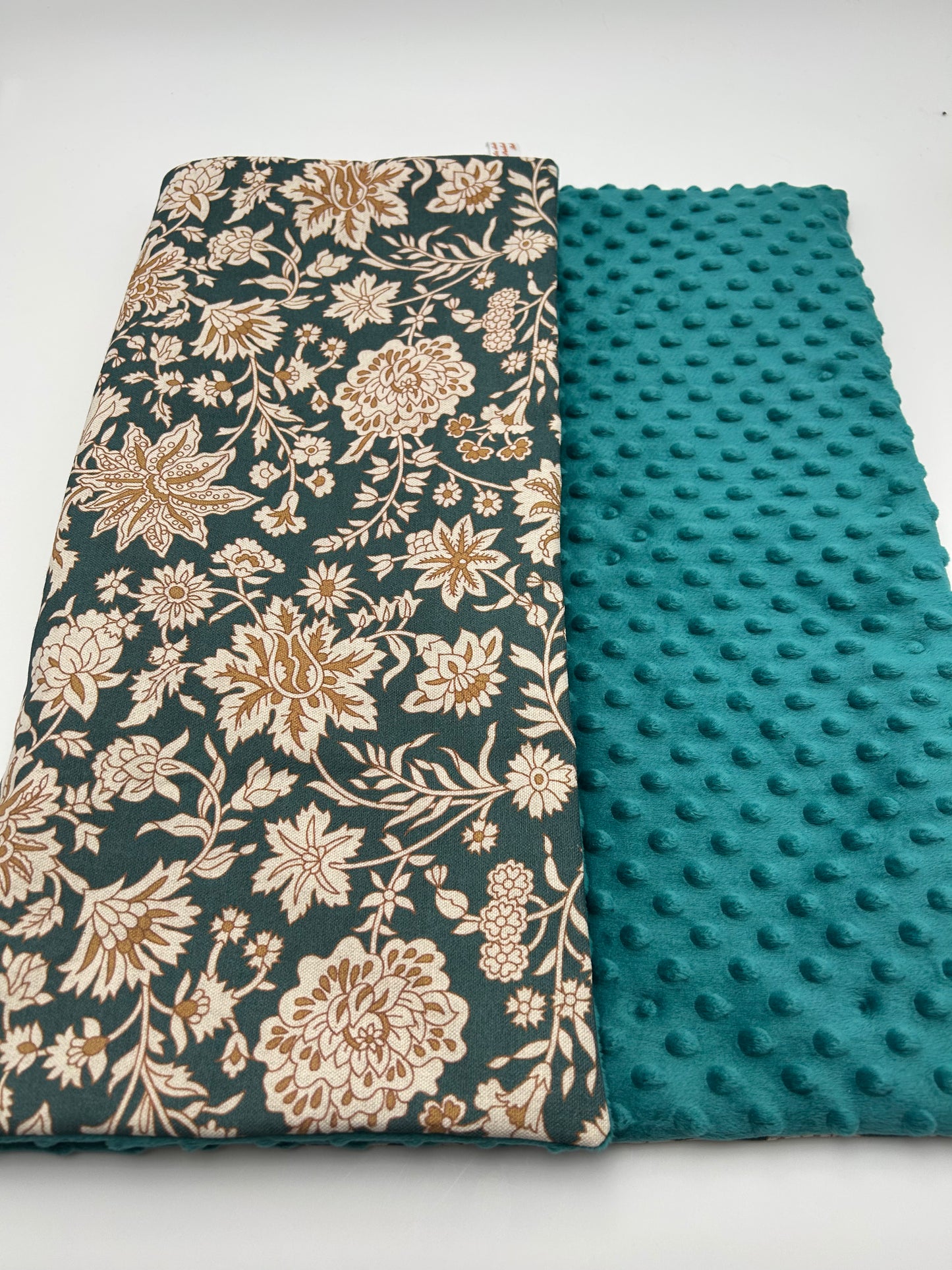 ⭐️ Plaid modèle Orion, 75x55