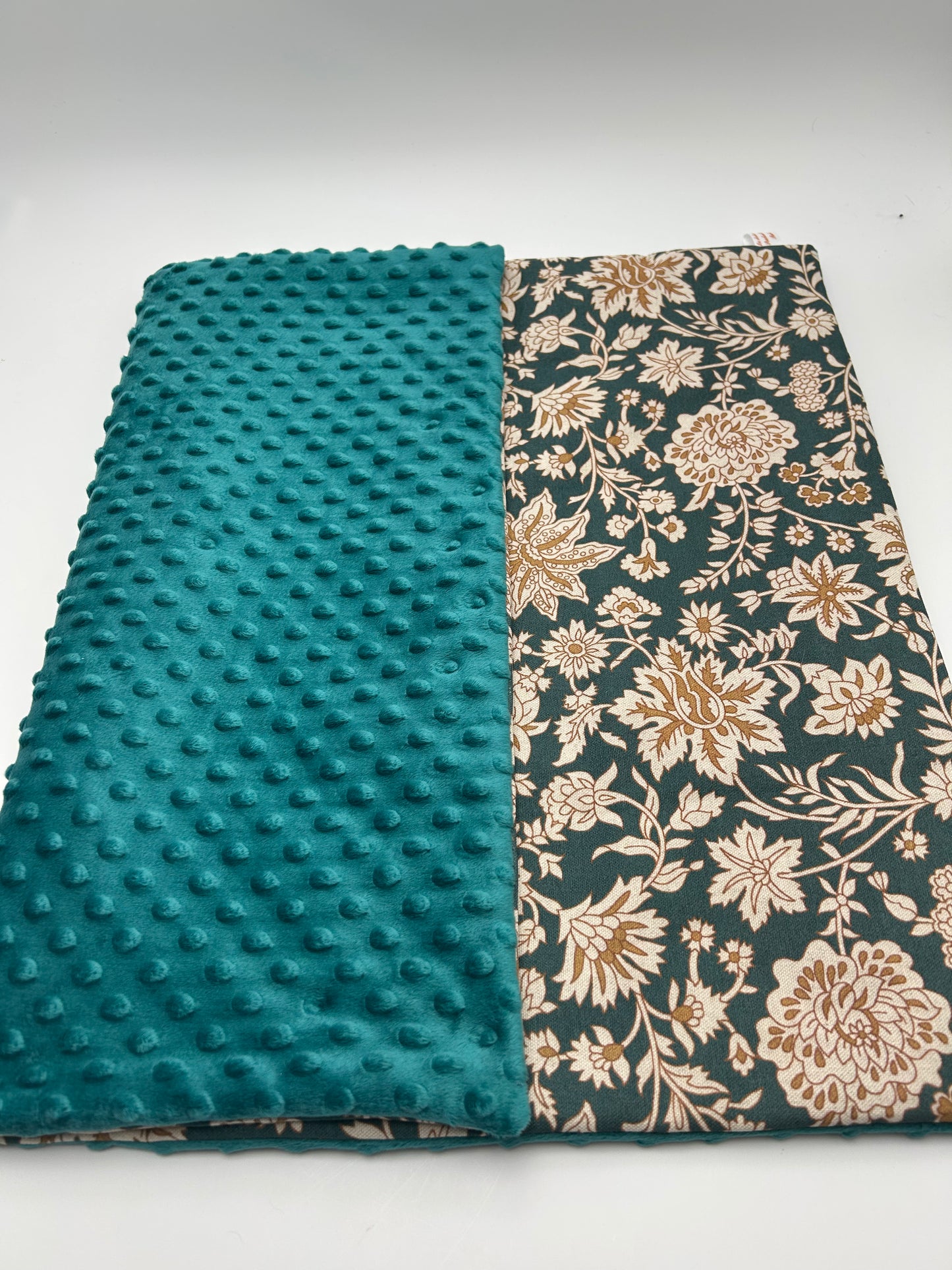 ⭐️ Plaid modèle Orion, 75x55