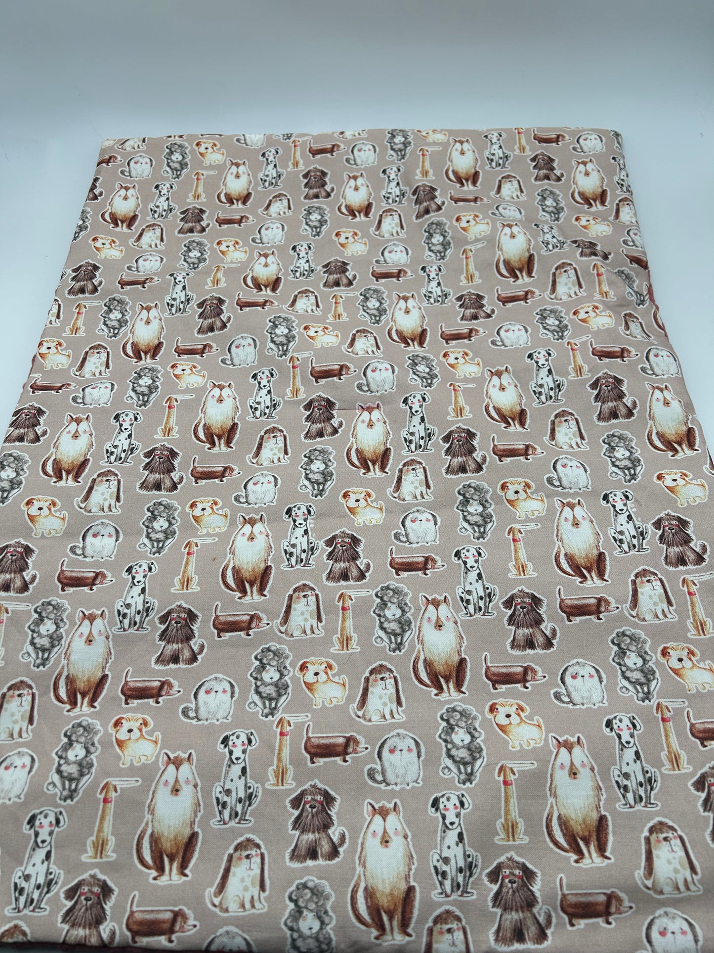 ⭐️ Plaid modèle Ondine, 75x55