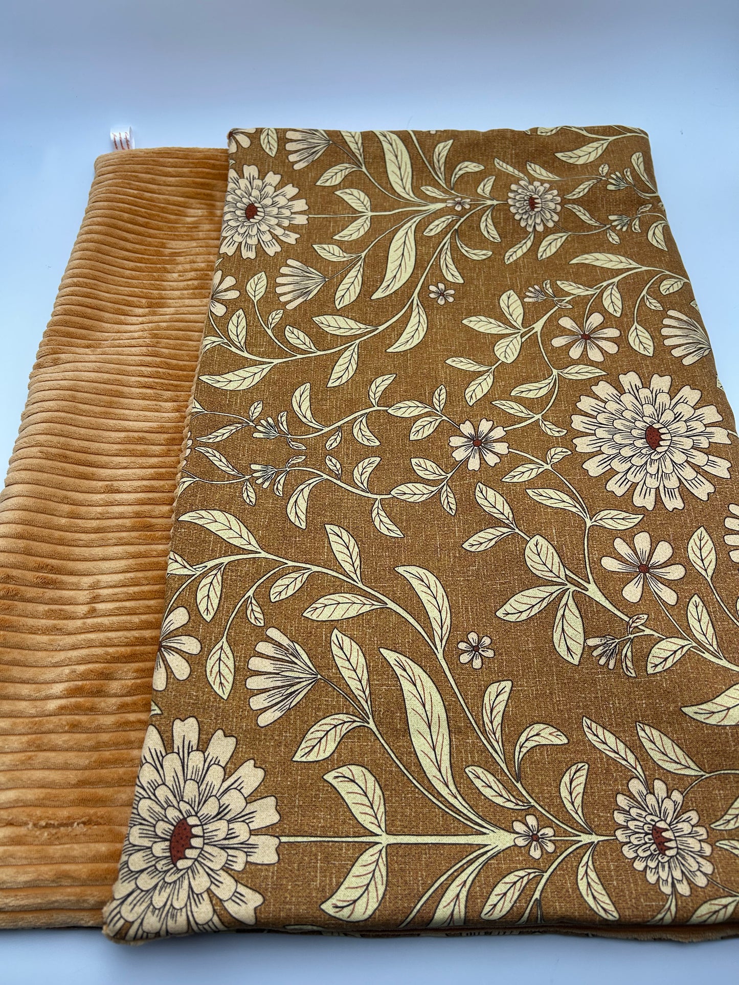 ⭐️ Grand plaid modèle Perle, 100x70