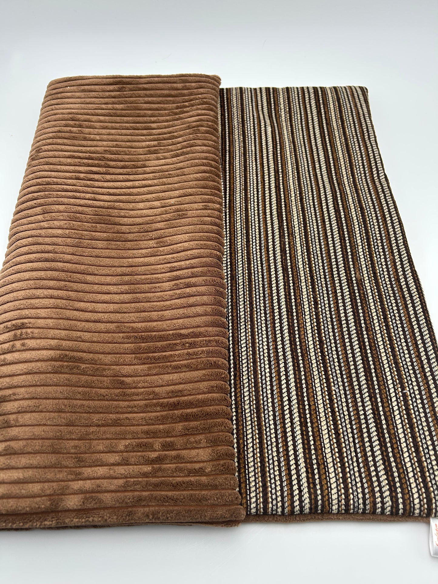 ⭐️ Plaid modèle Babé, 75x55