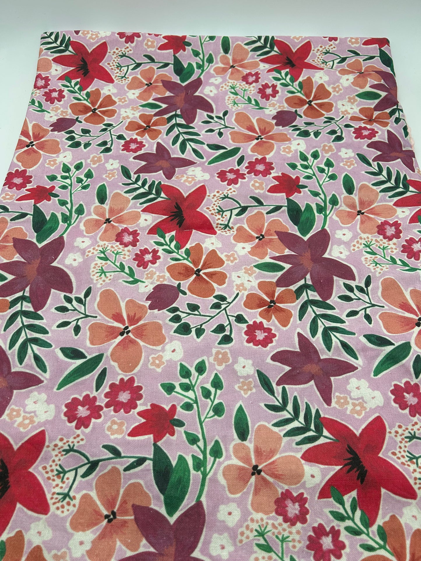 ⭐️ Plaid modèle Selena, 75x55