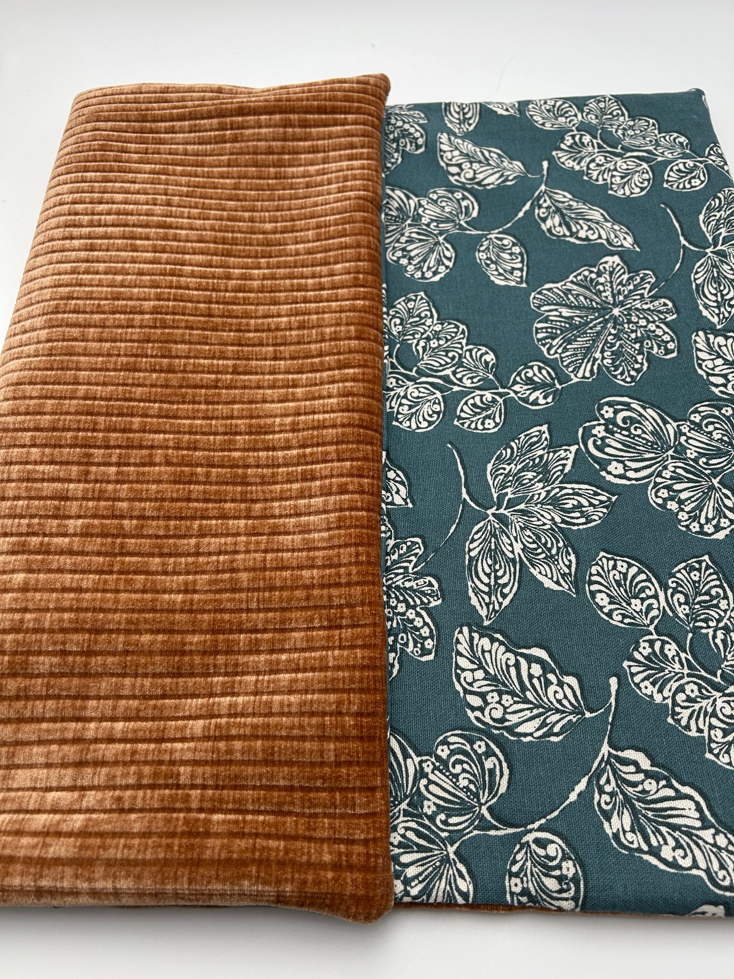 ⭐️ Plaid modèle Iggy, 75x55
