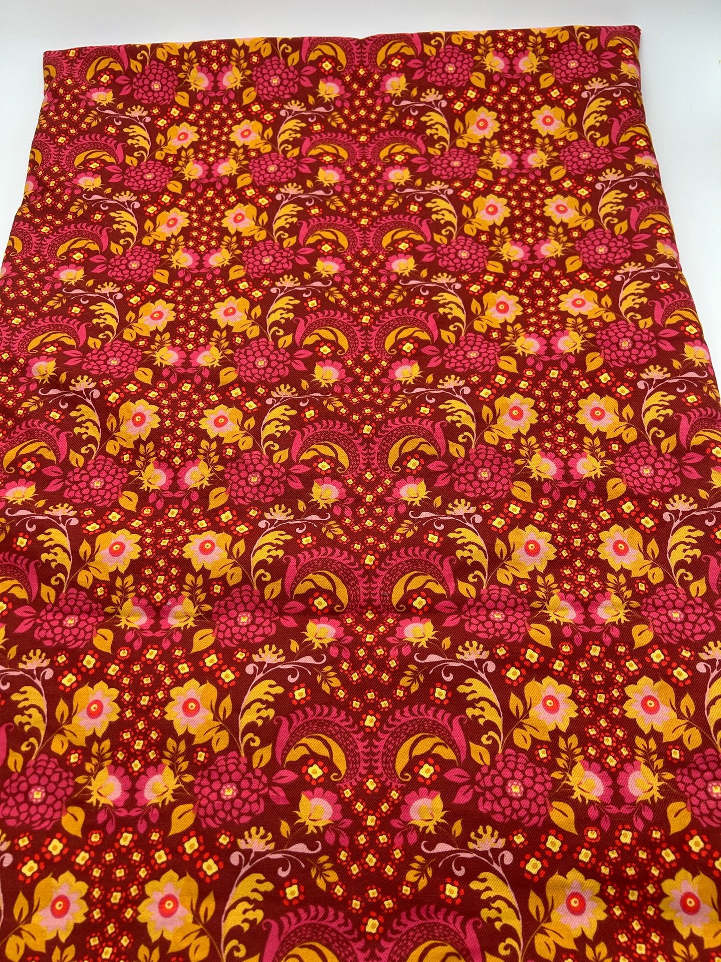 ⭐️ Plaid modèle Nevada, 75x55