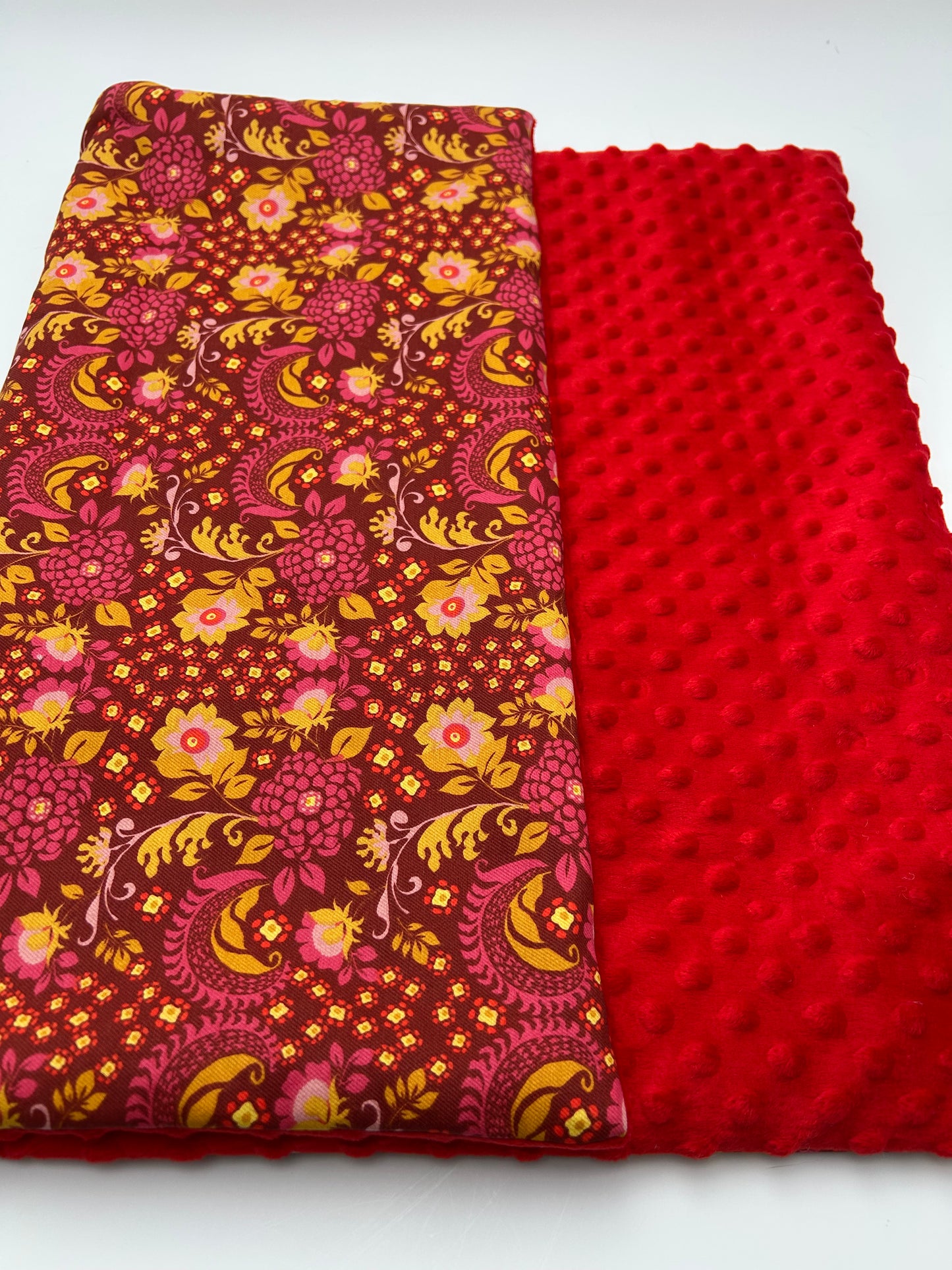 ⭐️ Plaid modèle Nevada, 75x55