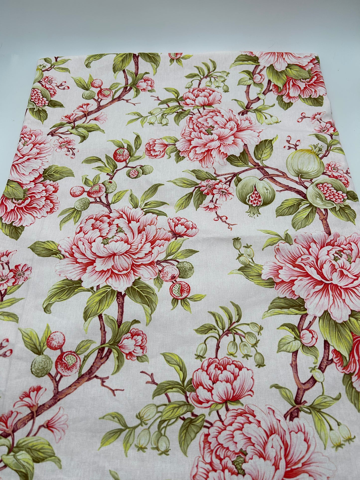 ⭐️ Plaid modèle Altesse, 75x55