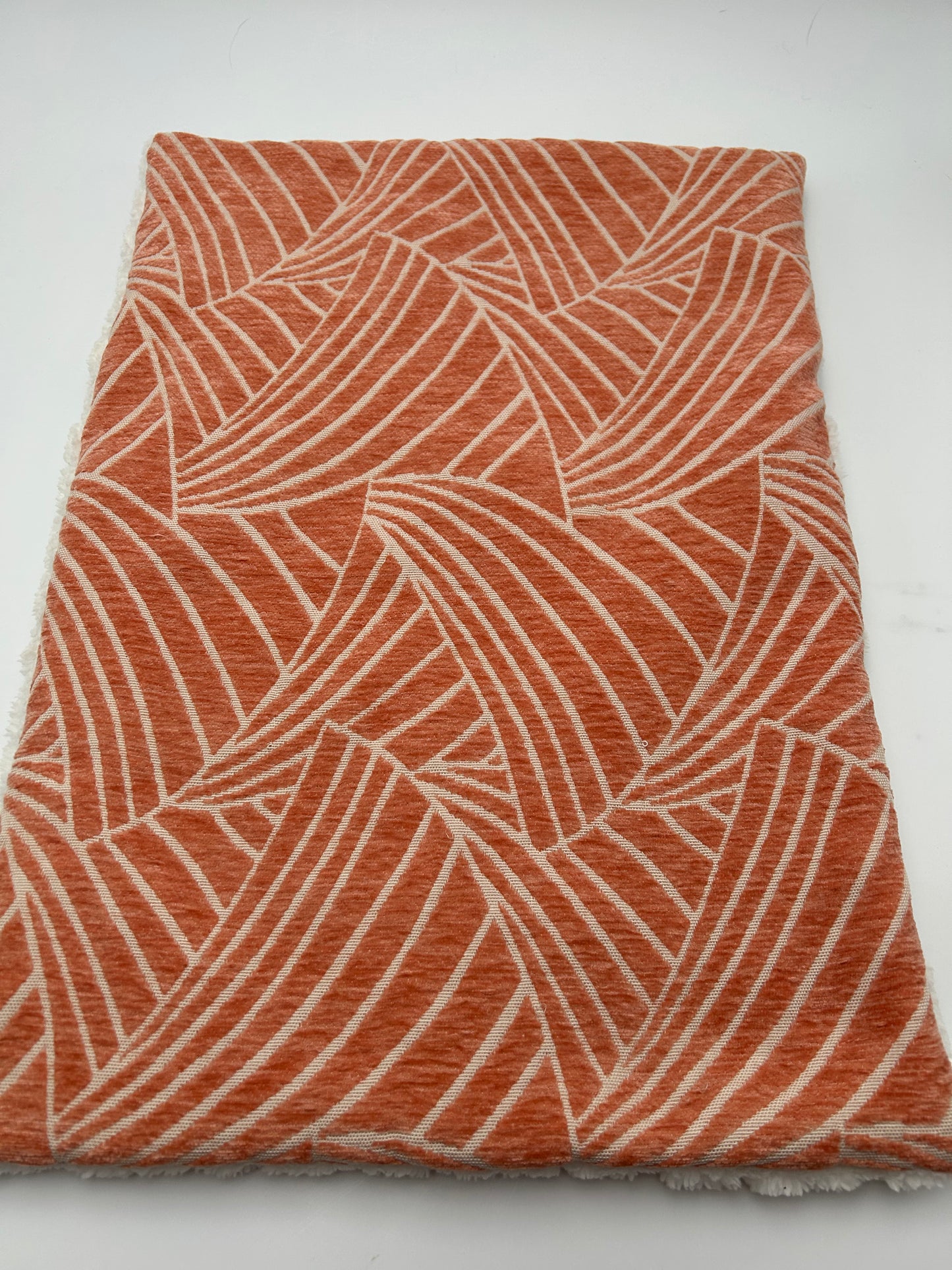 ⭐️ Petit plaid modèle Ruysa, 50x35 pour caisse de transport