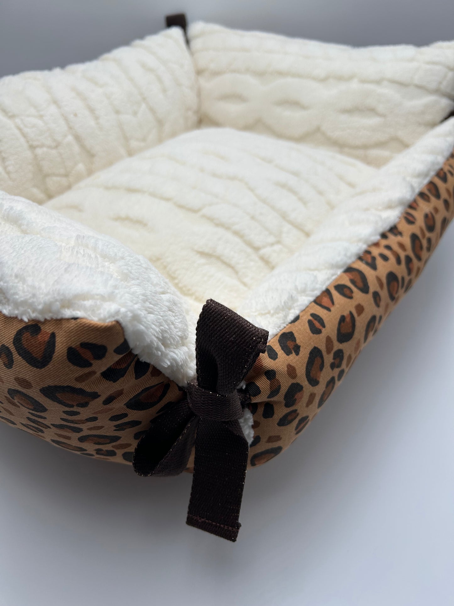 ⭐️ Dodo canapé modèle Aslan, 55x45