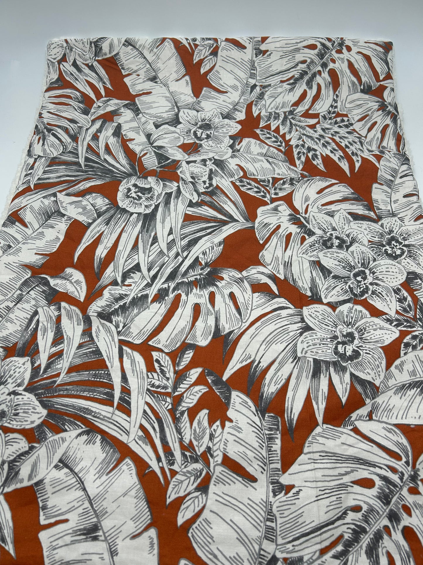 ⭐️ Plaid modèle Lancelot, 75x55