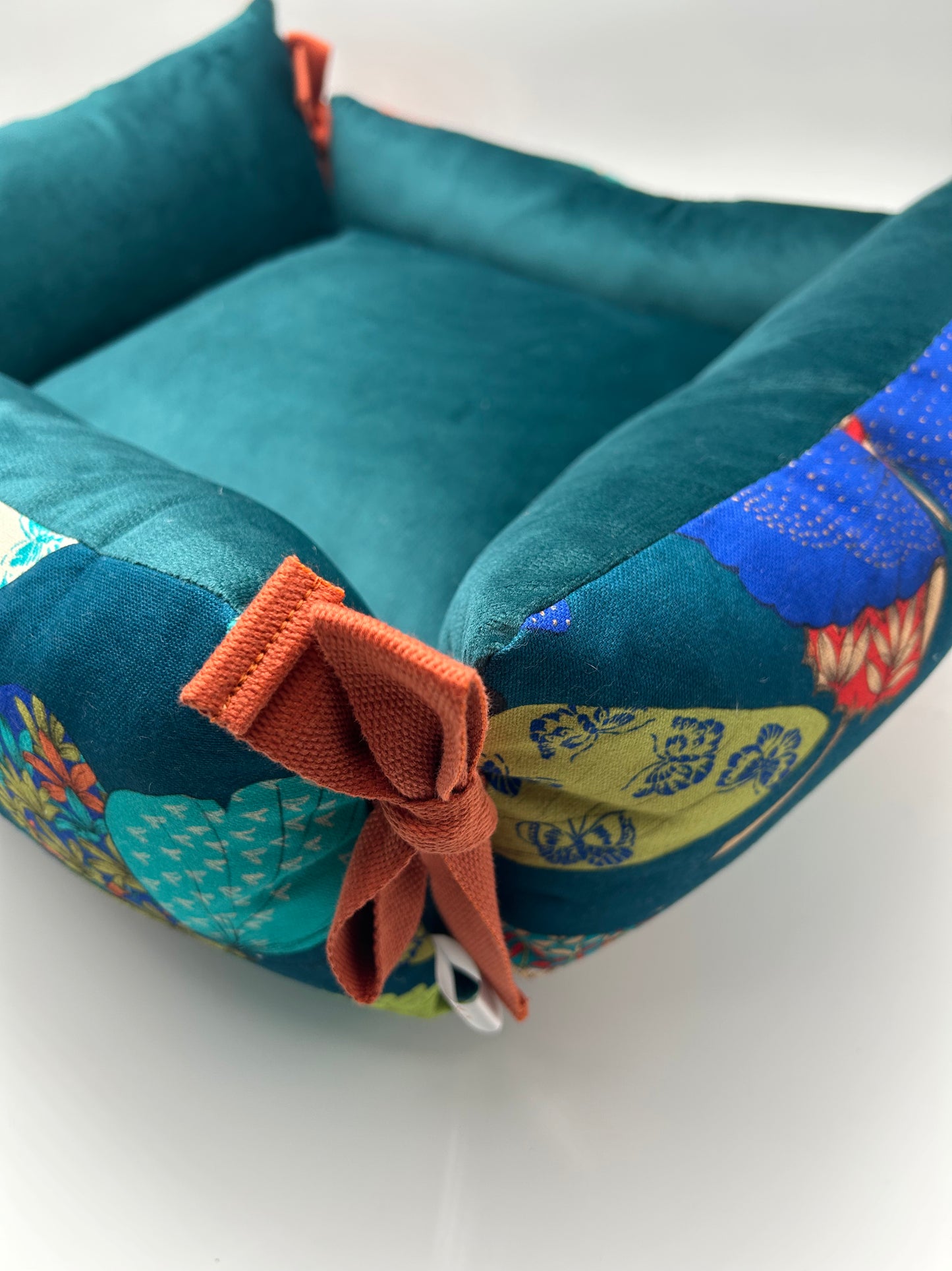 ⭐️ Dodo canapé modèle Prima Donna, 55x45