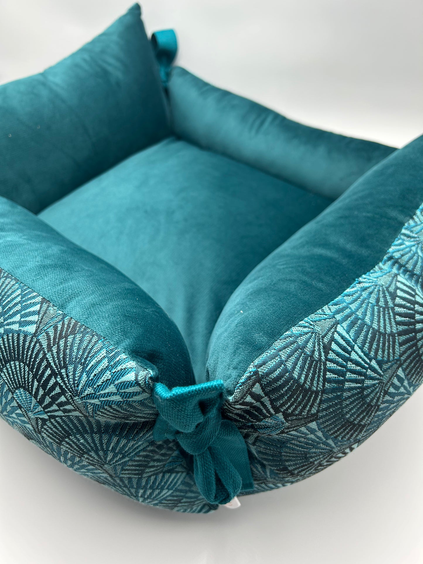 ⭐️ Dodo canapé modèle Orizon, 65x55