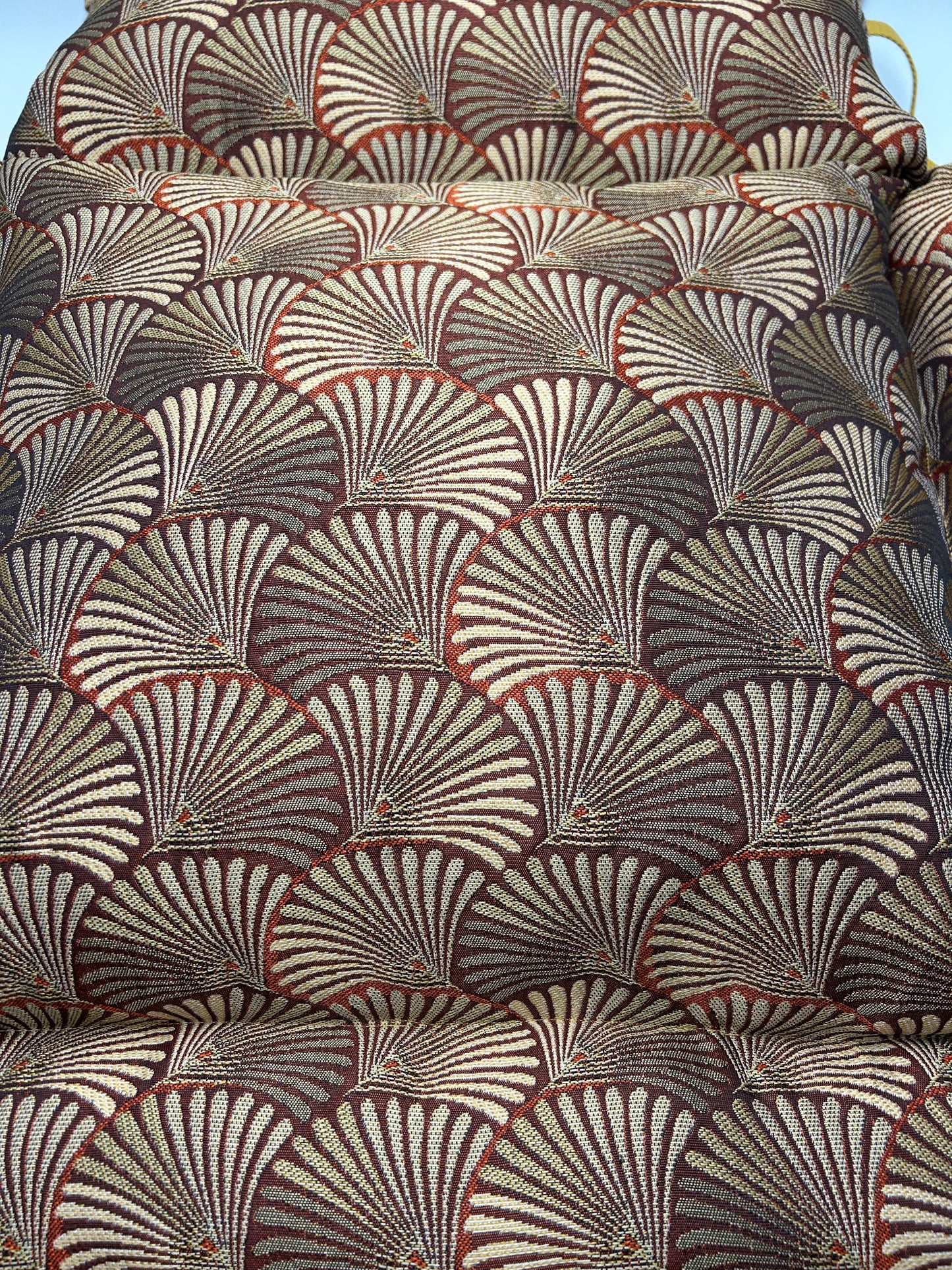 ⭐️ Dodo canapé modèle Sakura, 65x55