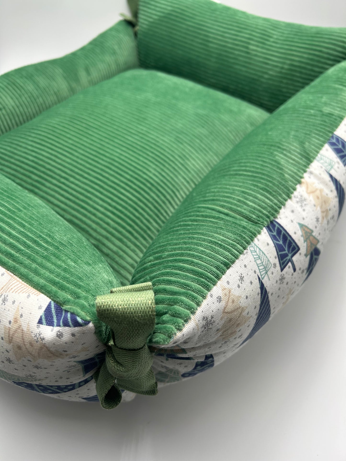 ⭐️ Dodo canapé modèle Azur, 65x55