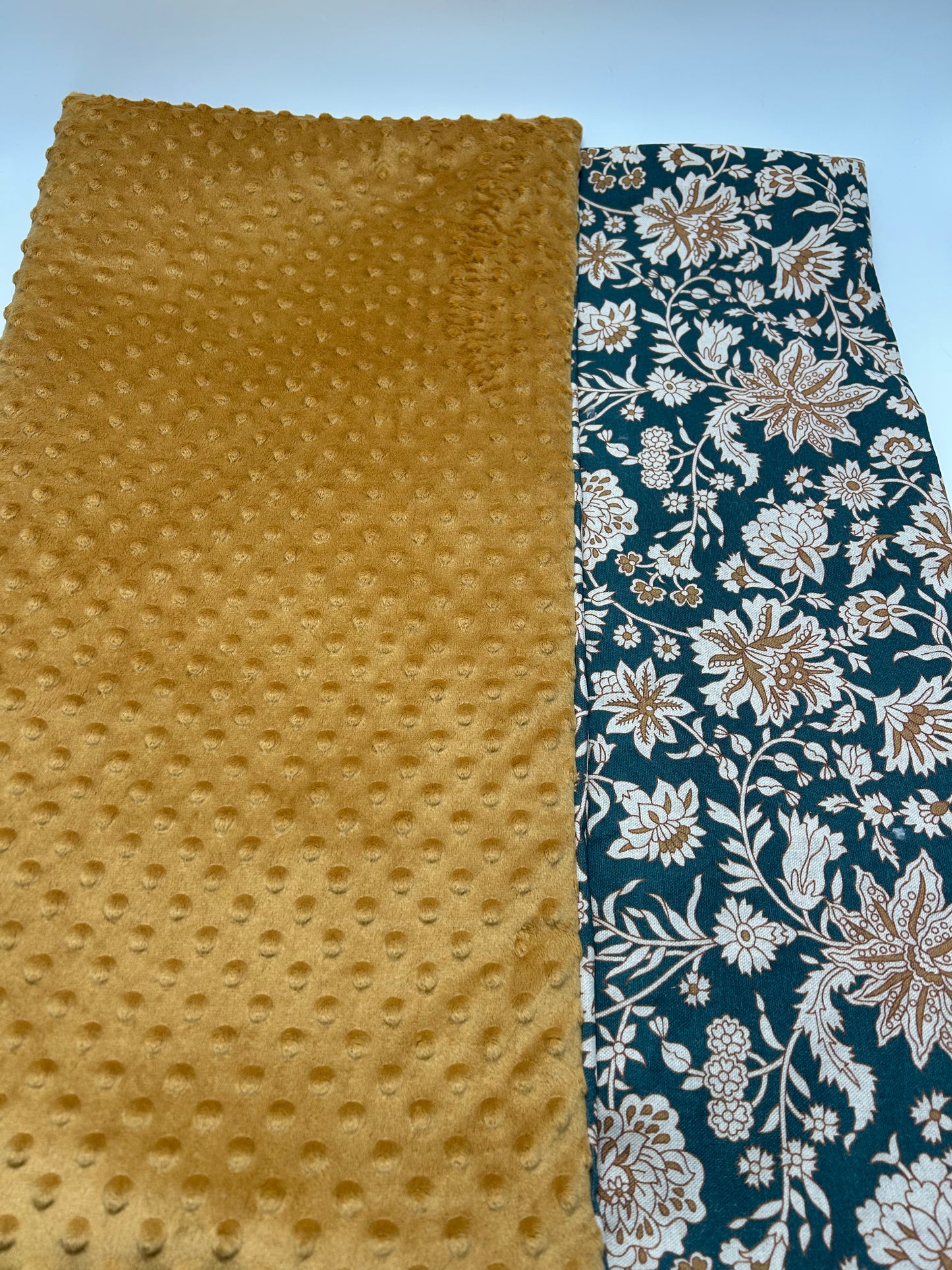 ⭐️ Grand plaid modèle Artemus, 70x95