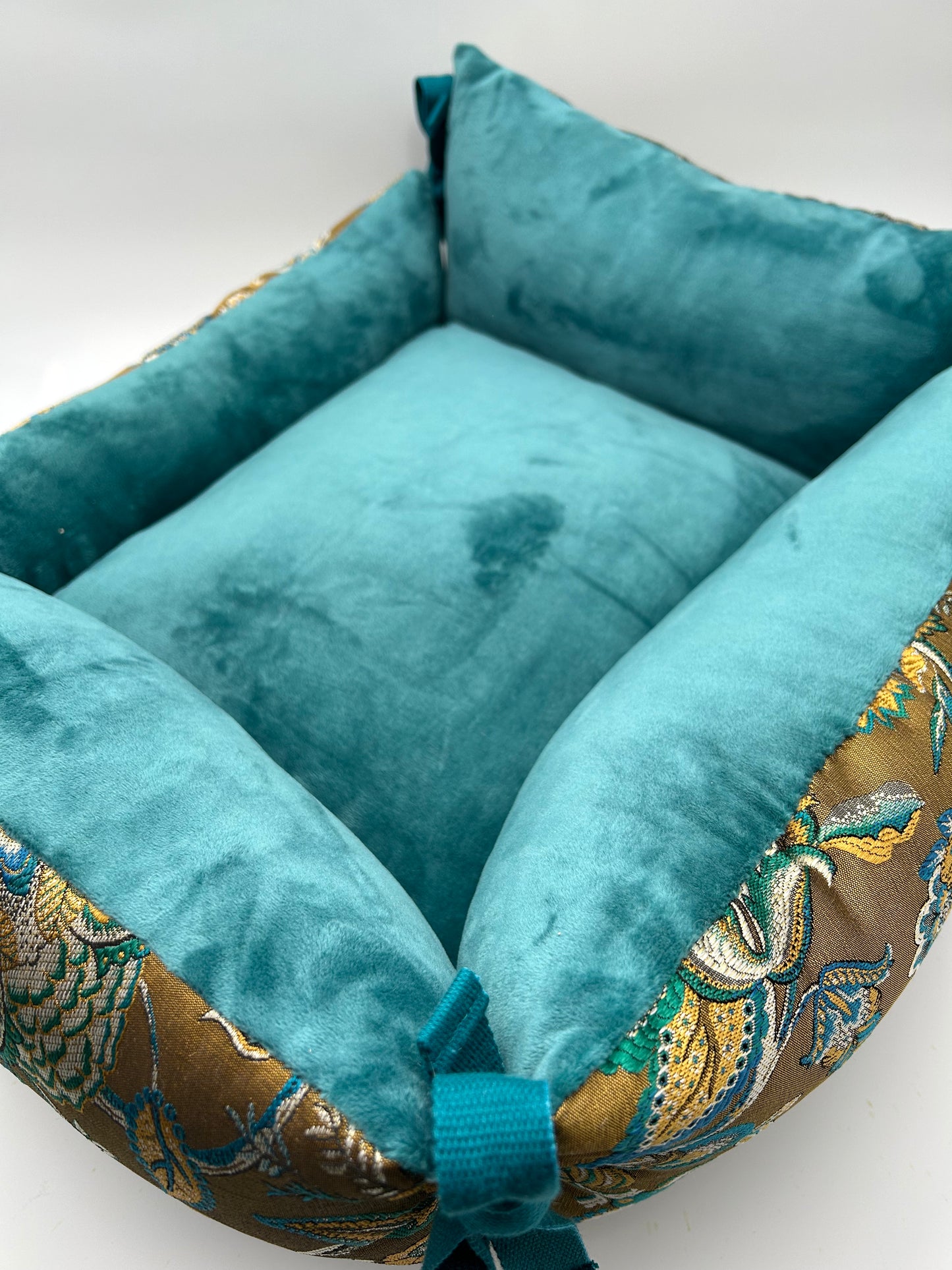 ⭐️ Dodo canapé modèle Adonis, 55x45