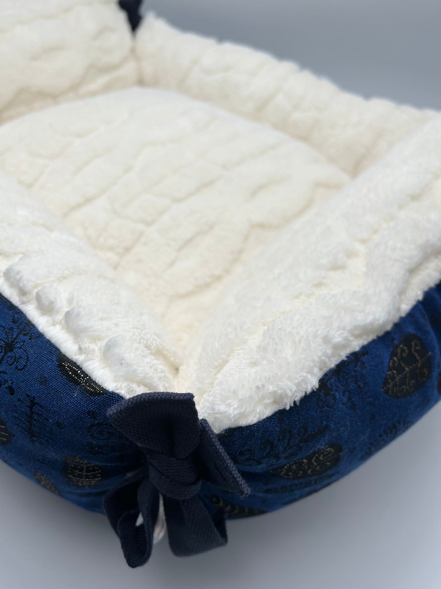 ⭐️ Dodo canapé modèle Obito, 55x45