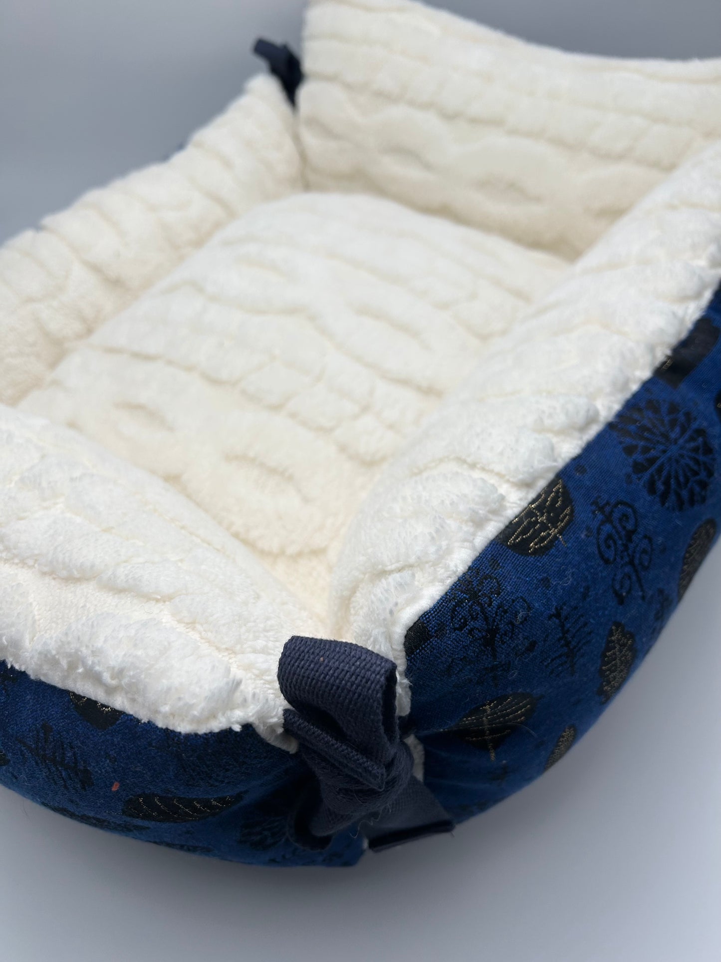 ⭐️ Dodo canapé modèle Obito, 55x45