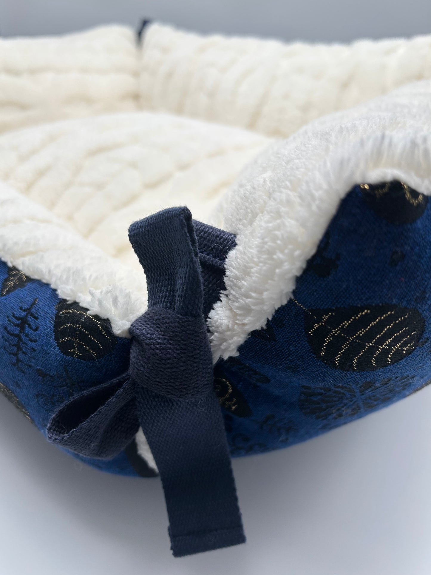 ⭐️ Dodo canapé modèle Obito, 55x45