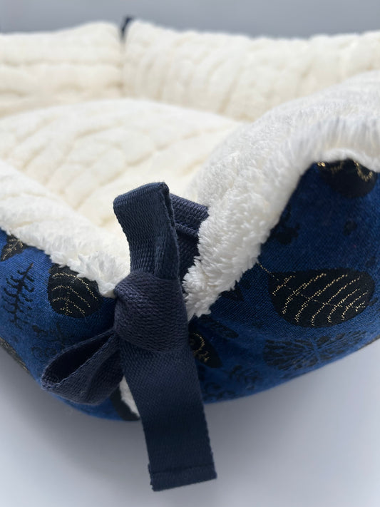 ⭐️ Dodo canapé modèle Obito, 55x45