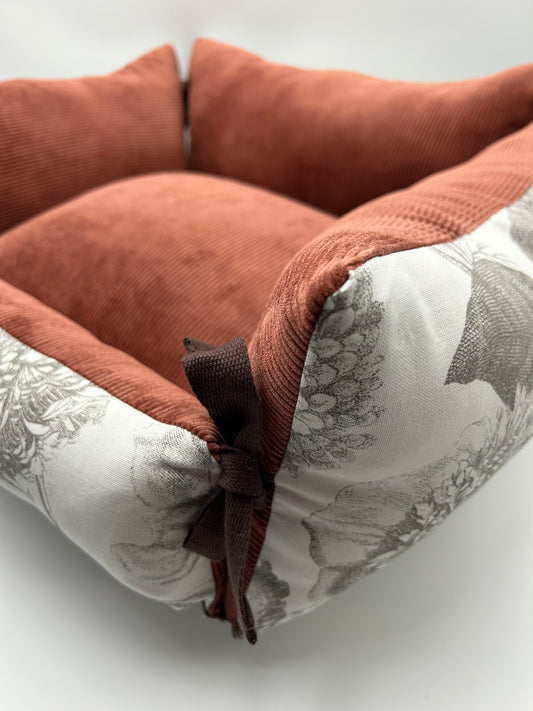 ⭐️ NOUVEAUTÉ, Dodo canapé modèle Babé 3, 65x55