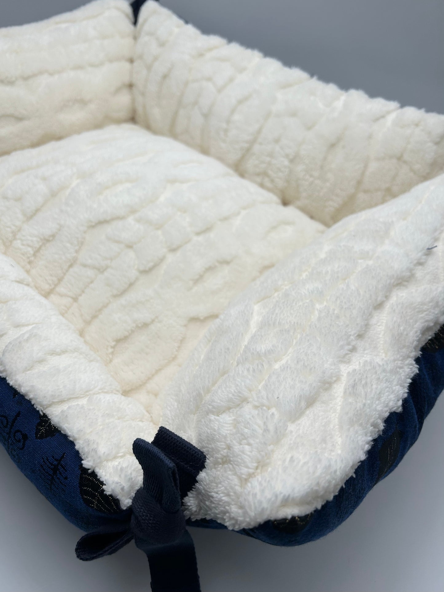 ⭐️ Dodo canapé modèle Obito, 55x45