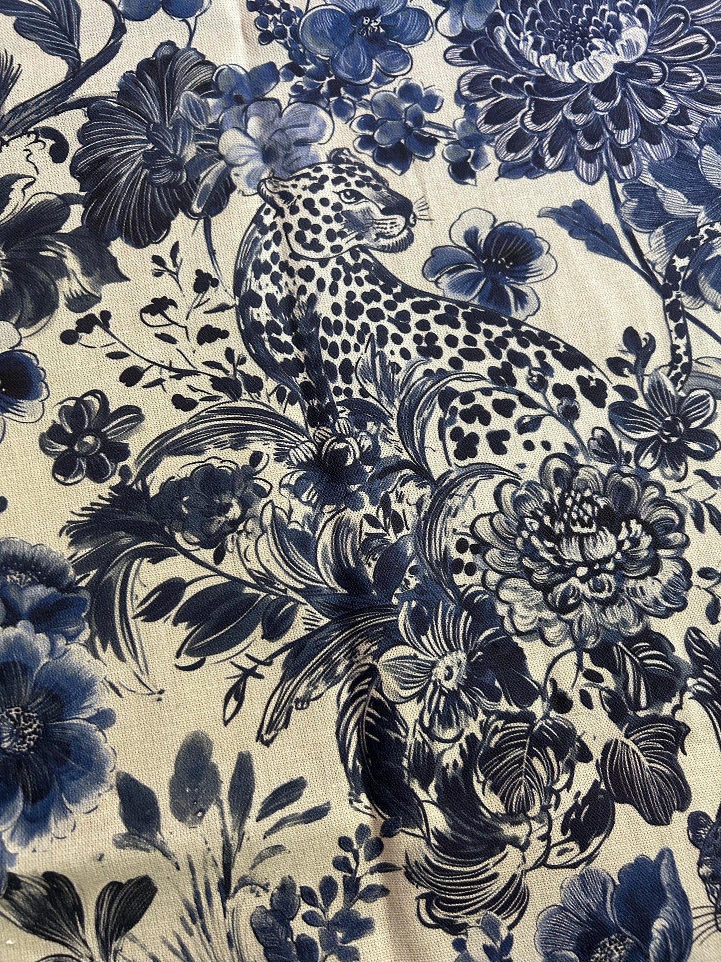 ⭐️ Dodo canapé modèle Patchouli, 65x55, réversible