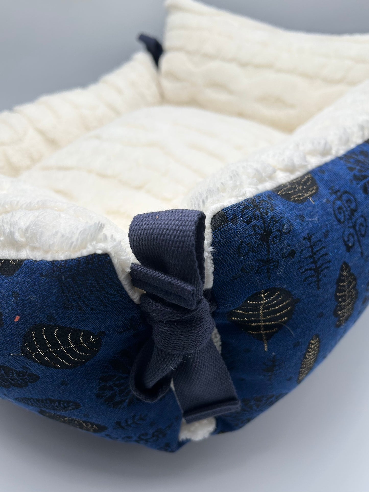 ⭐️ Dodo canapé modèle Obito, 55x45