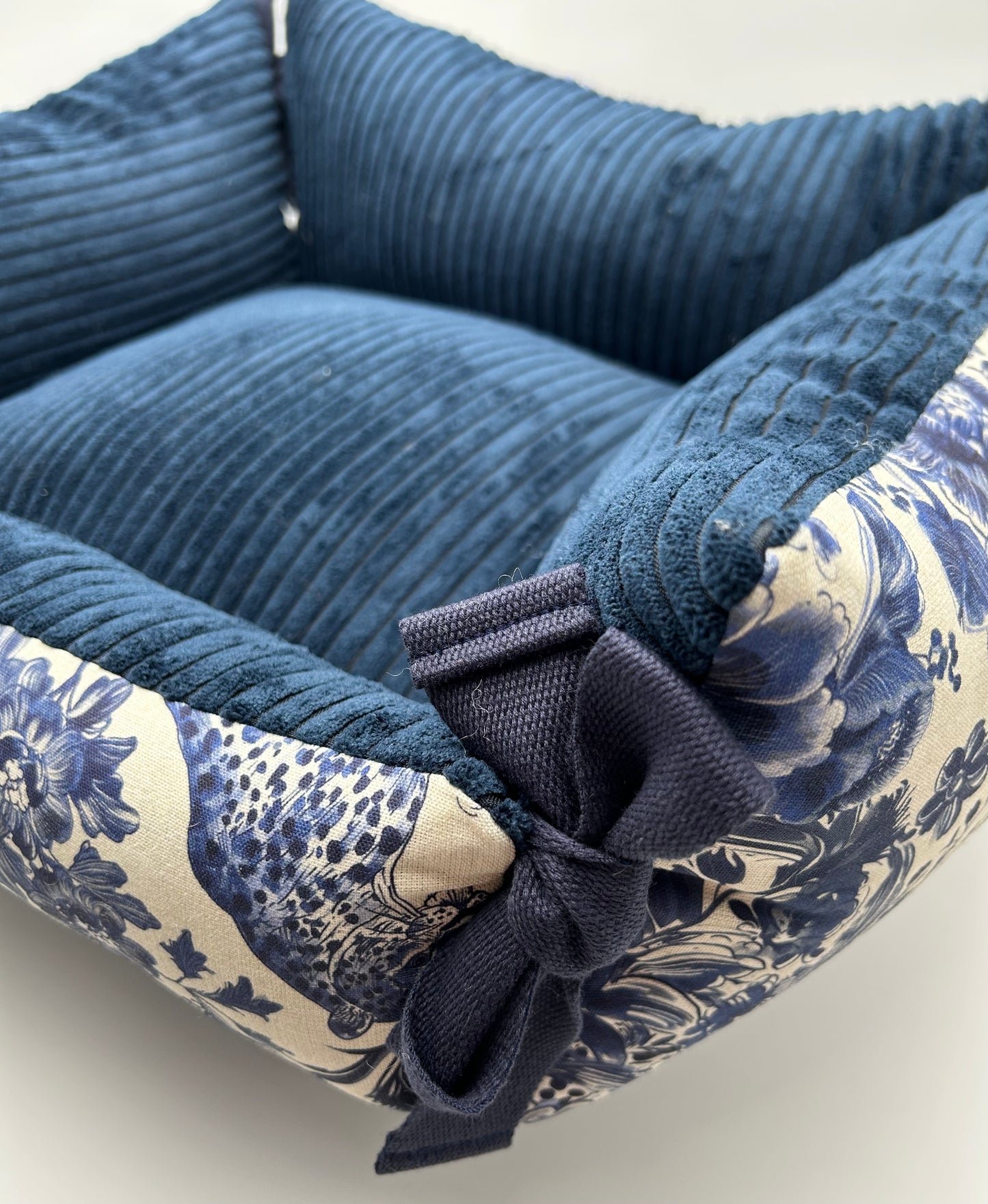 ⭐️ Dodo canapé modèle Patchouli, 65x55, réversible