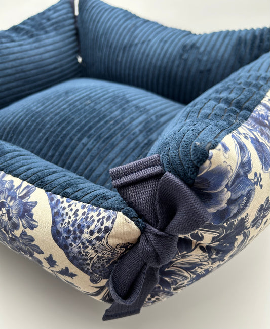 ⭐️ Dodo canapé modèle Patchouli, 65x55, réversible