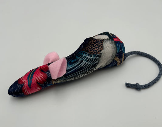 ⭐️ Ratafia modèle Bastet