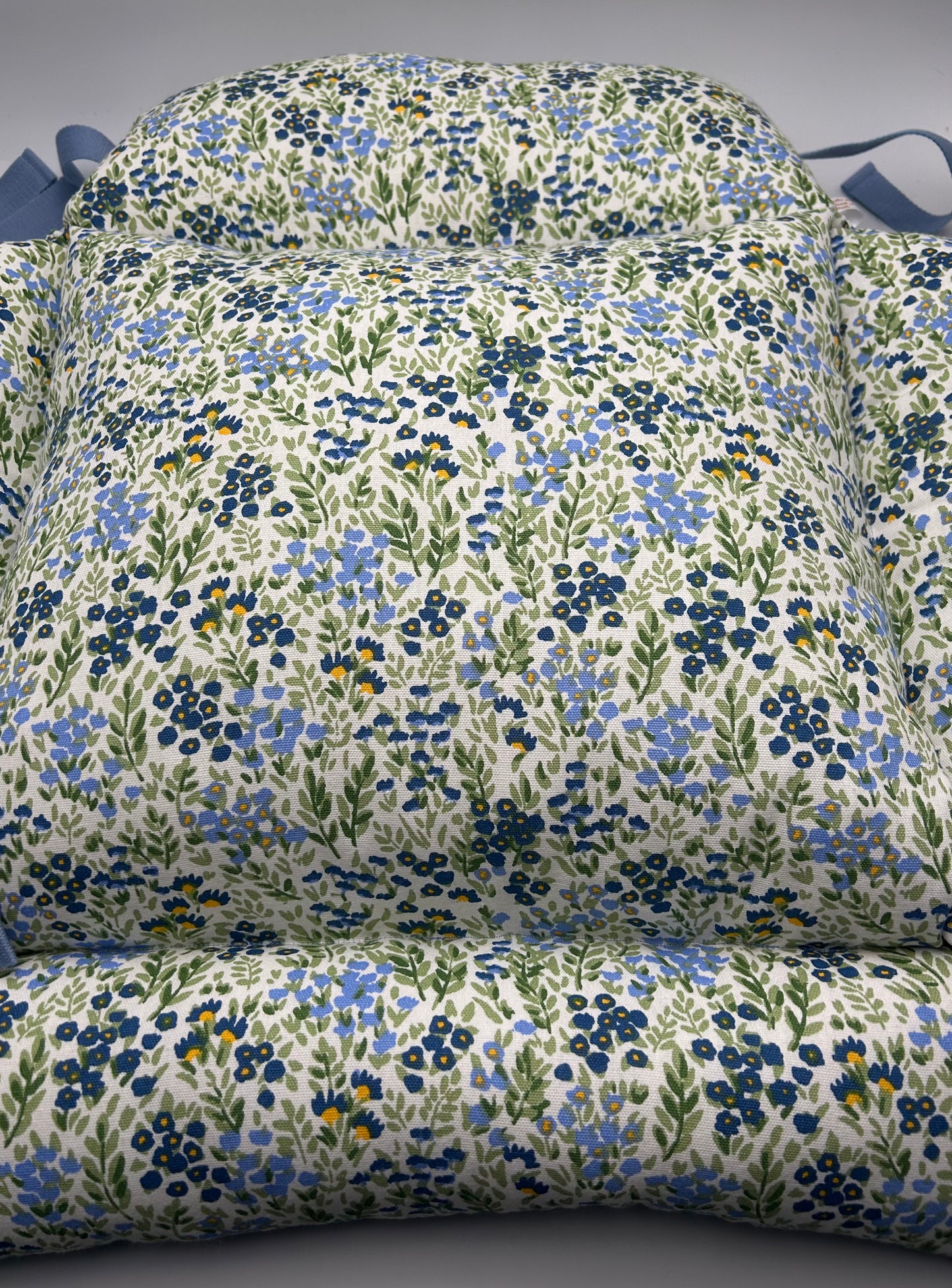 ⭐️ Dodo canapé modèle Ava, 65x55