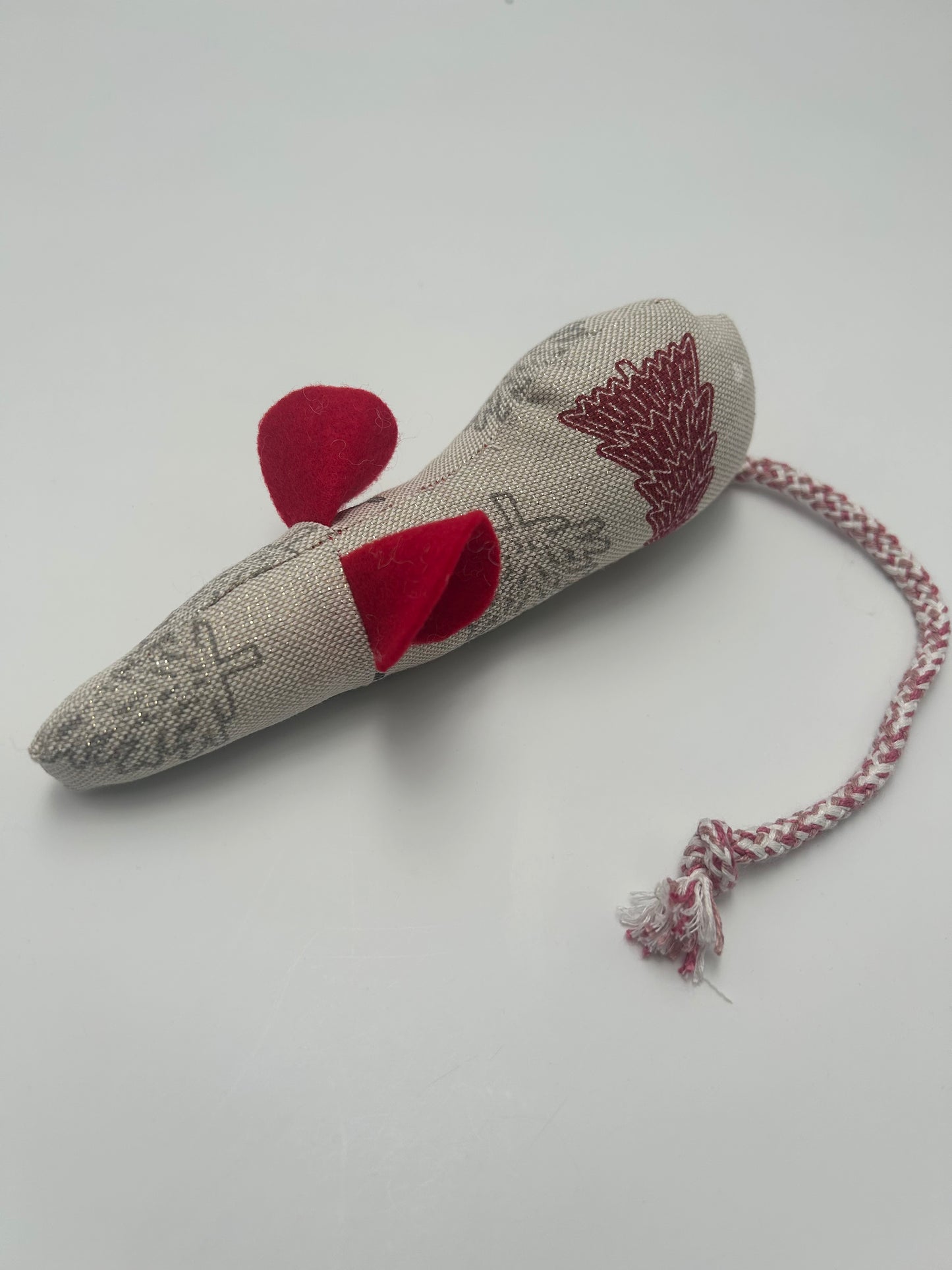 ⭐️ Rattus de Noël 🎅🏻🎄☃️🎁🐈‍⬛🐈❤️