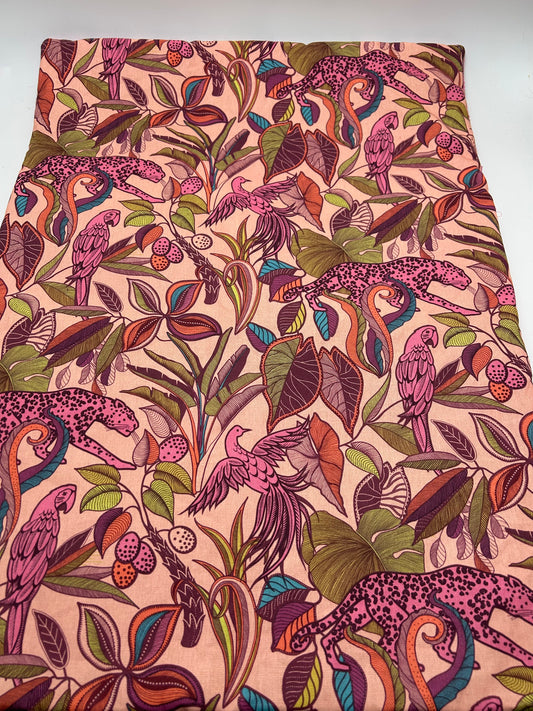 ⭐️ plaid modèle Bonnie, 75x55